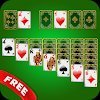 Solitaire Free