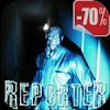 Reporter