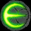 Eternium