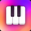 Piano - Пианино Игра