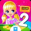 Supermarket Game 2 (Игра про супермаркет-2)