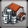 Heavy Industries