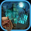 Дом Призраков - Игры Поиск предметов