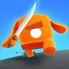 Goons.io Knight Warriors