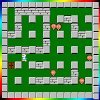 Bomberman Classic