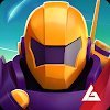 Space Pioneer: бесплатные 3D-стрелялки онлайн