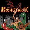 Prehistorik