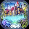 Поиск Предметов Замок - Игры Про Призраков