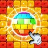 Jewel Blast
