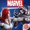 ➺ Gameplay Walkthrough LEGO Marvel Super Heroes APK (Android App