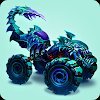 Mad Truck Challenge - Racing