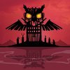 Rusty Lake Paradise