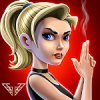 Charlie's Angels: The Game