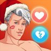Lovelink™- Chapters of Love