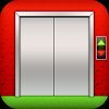100 Floors - Can you escape?