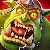 Warlords of Aternum