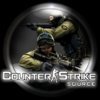 Counter-Strike