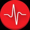 Кардиограф - Cardiograph