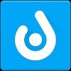 Daily Yoga (Ежедневная йога) - Yoga Fitness App