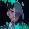 Cyber Agent