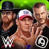 WWE Mayhem