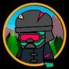 Zombie Forest HD: Survival