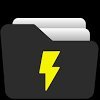Root Browser: Файловый менеджер