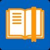ReadEra - читалка для книг