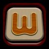 Woody Block Puzzle ™