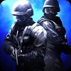 Modern Strike Online