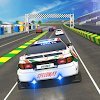 Stock Car Racing 2018
