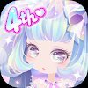 Star Girl Fashion:CocoPPa Play