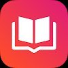 eBoox: Читалка книг fb2 epub