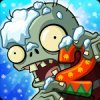 Plants vs Zombies 2 Free