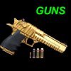 Guns