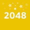 2048 Number Puzzle game