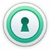 360 root как пользоваться