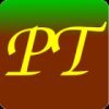 PocketTool
