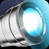 LED фонарик HD Pro Flashlight