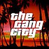 The Gang City