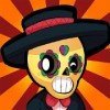 Brawl Stars Guide: Возьми Топ!