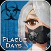 Plague Days