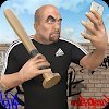 Русский Уличный Боец