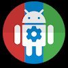 MacroDroid - Автоматизация