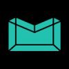 MEGOGO – Кино и ТВ Онлайн