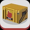 Case Clicker 2