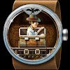Minecart Jumper - Android Wear