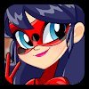 Fashion Makeup Dress up Games