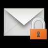 Message Lock (SMS Lock)