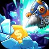 Dig Craft - Idle Miner Master